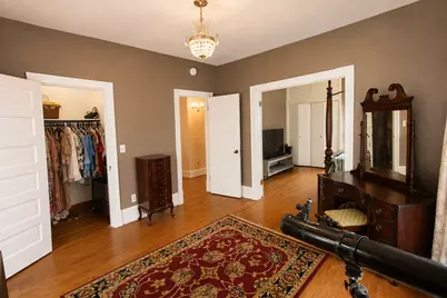 414 Buell Avenue, Joliet, IL 60435 - Photo 25