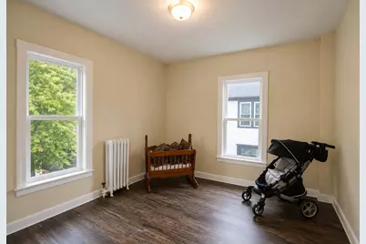 414 Buell Avenue, Joliet, IL 60435 - Photo 33