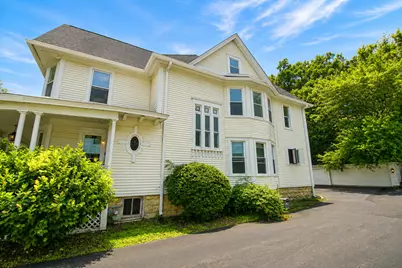 414 Buell Avenue, Joliet, IL 60435 - Photo 5