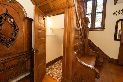 414 Buell Avenue, Joliet, IL 60435 - Photo 9