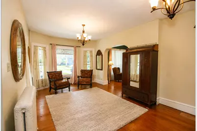 414 Buell Avenue, Joliet, IL 60435 - Photo 11
