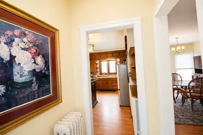 414 Buell Avenue, Joliet, IL 60435 - Photo 19