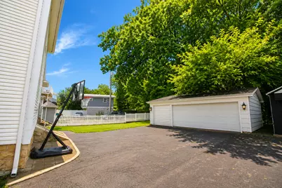 414 Buell Avenue, Joliet, IL 60435 - Photo 45