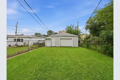 13437 S Green Bay Avenue, Chicago, IL 60633 - Photo 13