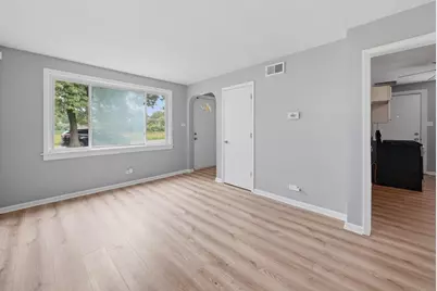 13437 S Green Bay Avenue, Chicago, IL 60633 - Photo 3