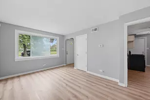 13437 S Green Bay Ave, Chicago, IL 60633 - Photo 3