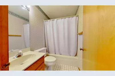11318 Algonquin Road, Huntley, IL 60142 - Photo 25