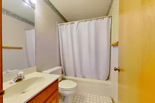 11318 Algonquin Rd, Huntley, IL 60142 - Photo 25