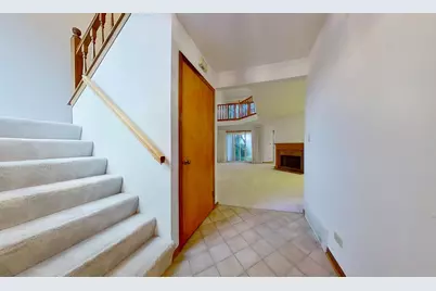 11318 Algonquin Road, Huntley, IL 60142 - Photo 3