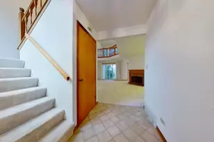 11318 Algonquin Rd, Huntley, IL 60142 - Photo 3
