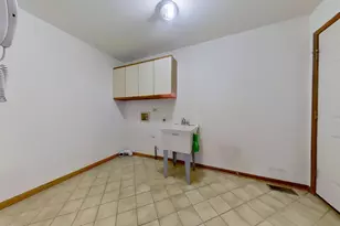 11318 Algonquin Rd, Huntley, IL 60142 - Photo 27