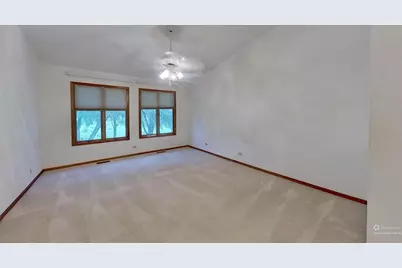11318 Algonquin Road, Huntley, IL 60142 - Photo 19
