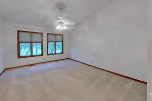 11318 Algonquin Rd, Huntley, IL 60142 - Photo 19