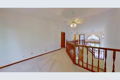 11318 Algonquin Road, Huntley, IL 60142 - Photo 17