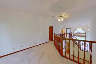 11318 Algonquin Rd, Huntley, IL 60142 - Photo 17