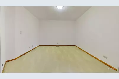 11318 Algonquin Road, Huntley, IL 60142 - Photo 15