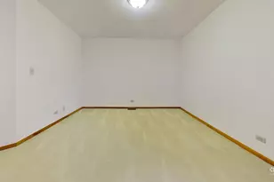 11318 Algonquin Rd, Huntley, IL 60142 - Photo 15
