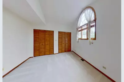 11318 Algonquin Road, Huntley, IL 60142 - Photo 21
