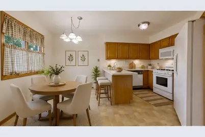 11318 Algonquin Road, Huntley, IL 60142 - Photo 7