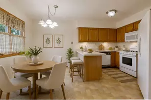 11318 Algonquin Rd, Huntley, IL 60142 - Photo 7