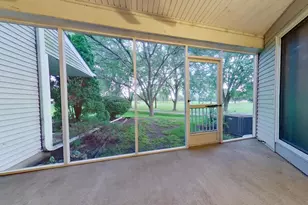 11318 Algonquin Rd, Huntley, IL 60142 - Photo 13