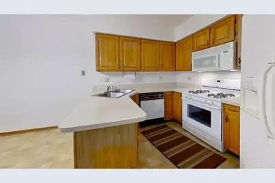 11318 Algonquin Road, Huntley, IL 60142 - Photo 9