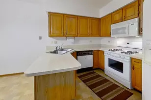 11318 Algonquin Rd, Huntley, IL 60142 - Photo 9
