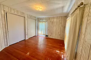 608 W Main St, Aledo, IL 61231 - Photo 15