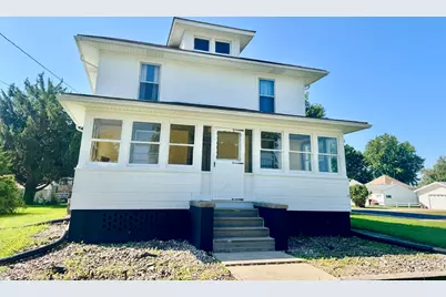 608 W Main Street, Aledo, IL 61231 - Photo 3