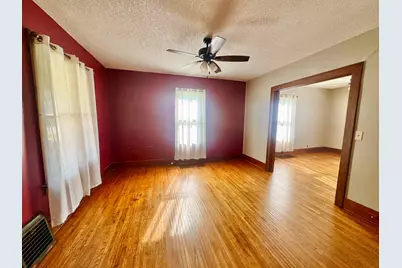 608 W Main Street, Aledo, IL 61231 - Photo 5