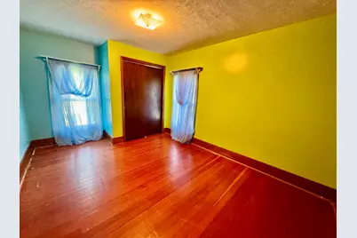 608 W Main Street, Aledo, IL 61231 - Photo 17