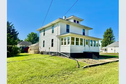 608 W Main Street, Aledo, IL 61231 - Photo 1