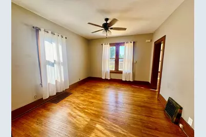608 W Main Street, Aledo, IL 61231 - Photo 7