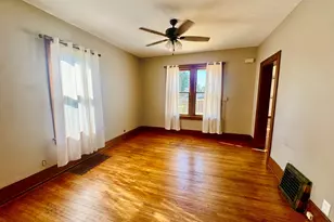 608 W Main St, Aledo, IL 61231 - Photo 7