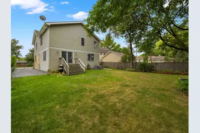 2126 Hickory Court, Glenview, IL 60025 - Photo 27