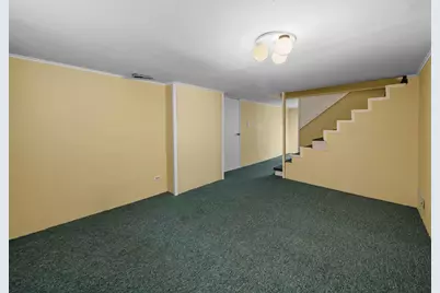2126 Hickory Court, Glenview, IL 60025 - Photo 25