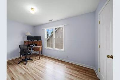 2126 Hickory Court, Glenview, IL 60025 - Photo 23