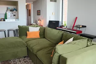 3660 N Lake Shore Dr, Chicago, IL 60613 - Photo 9