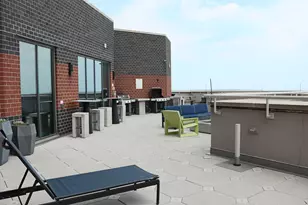 3660 N Lake Shore Dr, Chicago, IL 60613 - Photo 19