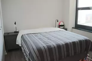 3660 N Lake Shore Dr, Chicago, IL 60613 - Photo 11