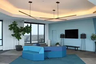 3660 N Lake Shore Dr, Chicago, IL 60613 - Photo 13