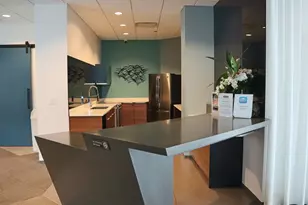 3660 N Lake Shore Dr, Chicago, IL 60613 - Photo 15