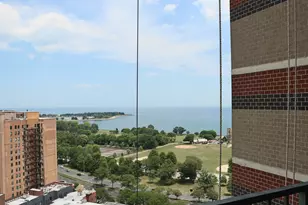 3660 N Lake Shore Dr, Chicago, IL 60613 - Photo 7