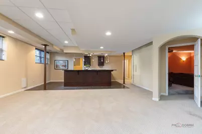 818 W Lukas Avenue, Palatine, IL 60067 - Photo 37