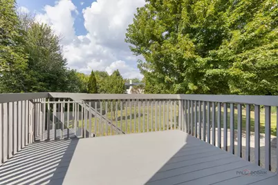 818 W Lukas Avenue, Palatine, IL 60067 - Photo 45