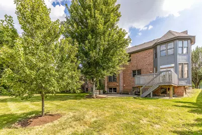 818 W Lukas Avenue, Palatine, IL 60067 - Photo 49