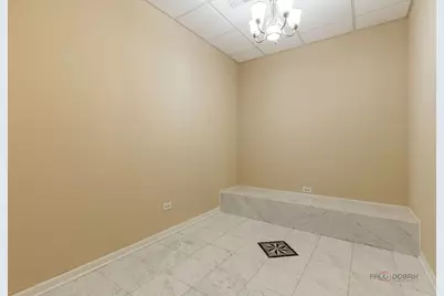 818 W Lukas Avenue, Palatine, IL 60067 - Photo 41