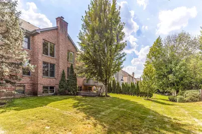 818 W Lukas Avenue, Palatine, IL 60067 - Photo 47