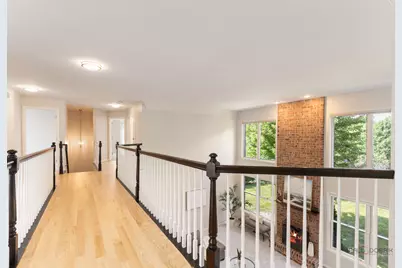 818 W Lukas Avenue, Palatine, IL 60067 - Photo 23
