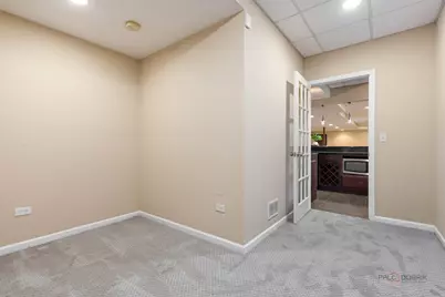 818 W Lukas Avenue, Palatine, IL 60067 - Photo 39